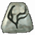 Ist