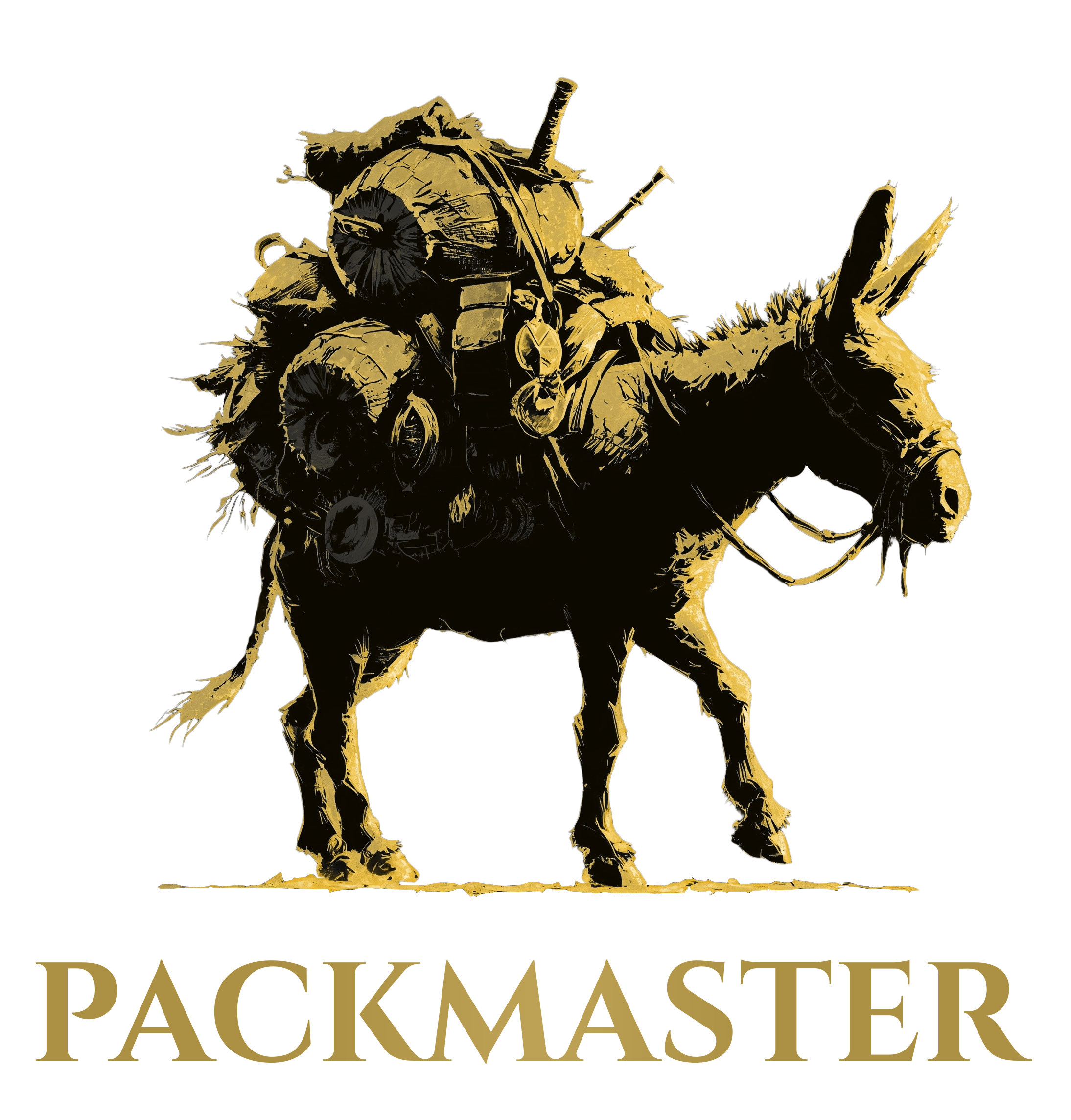 Packmaster